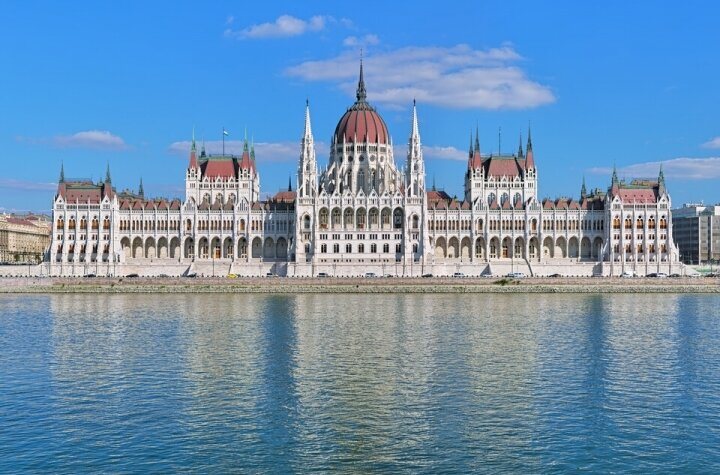 Parliament